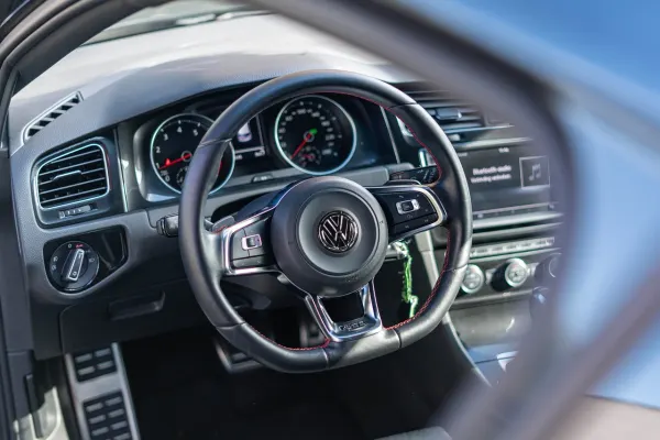 ФюзБет Казино Android/iOS приложение